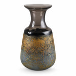 Küçük Kai Vazosu