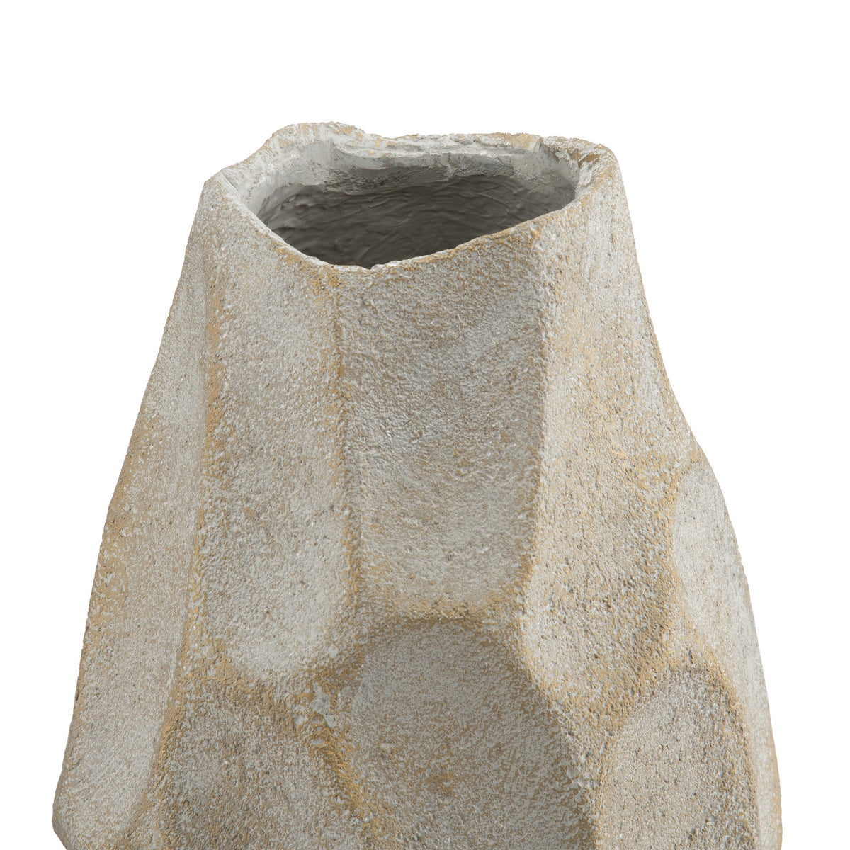 Cliffstone Küçük Vazo