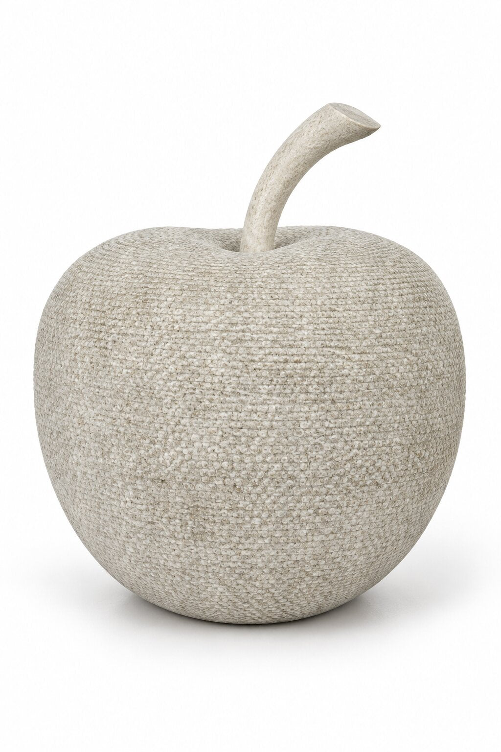 Dekoratif Elma Obje – YZ03642W-2