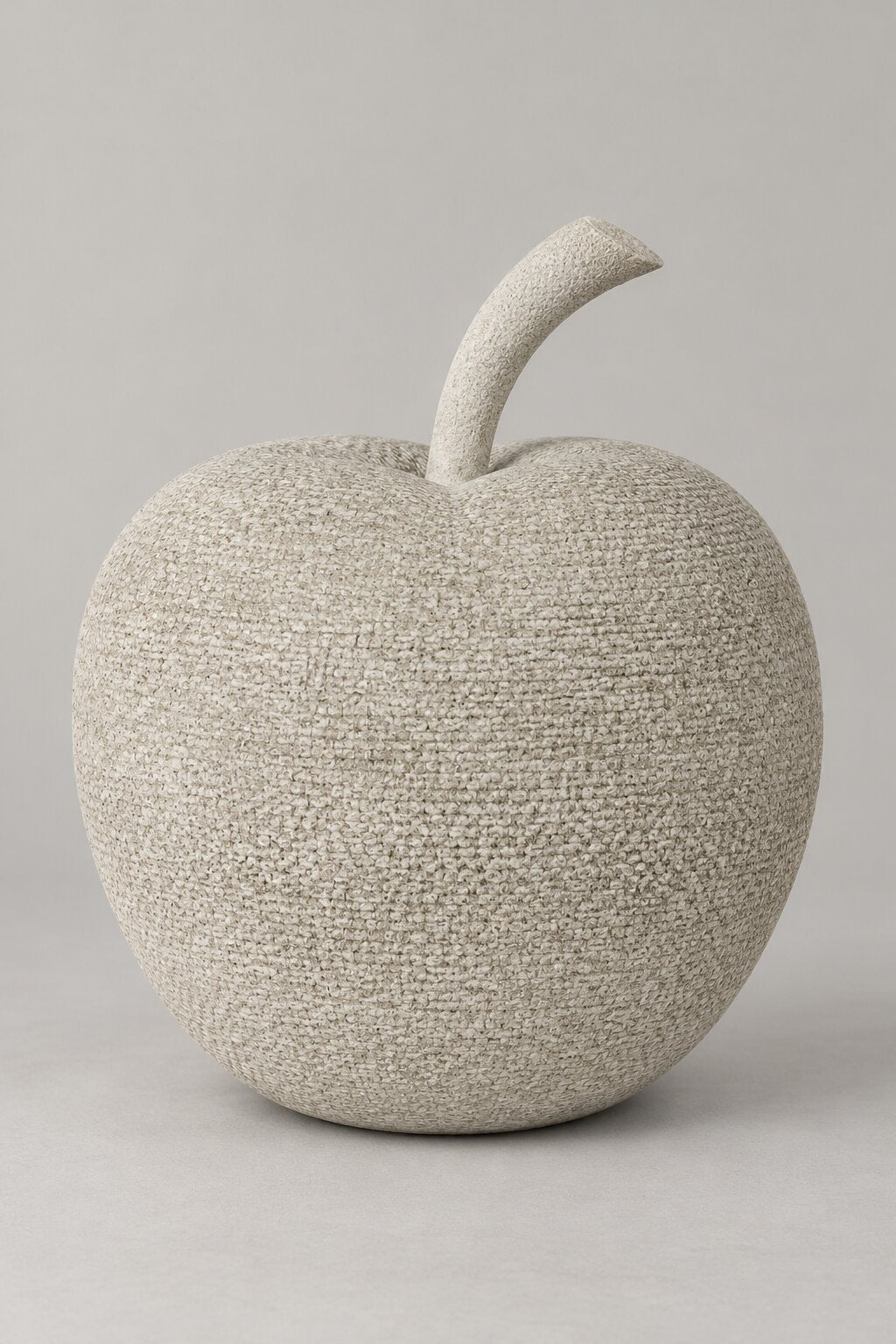 Dekoratif Elma Obje – YZ03642W-2