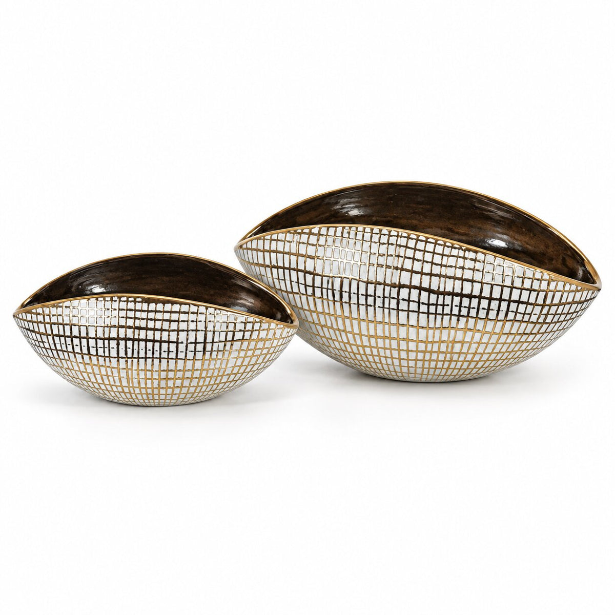 Beacon Kaseleri 2'li Set
