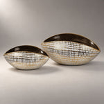 Beacon Kaseleri 2'li Set