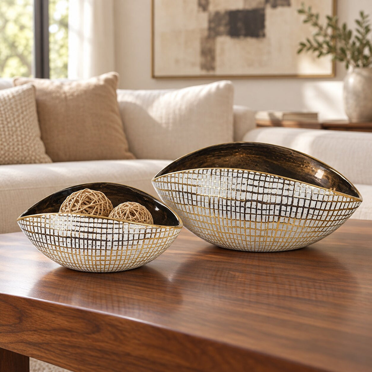 Beacon Kaseleri 2'li Set