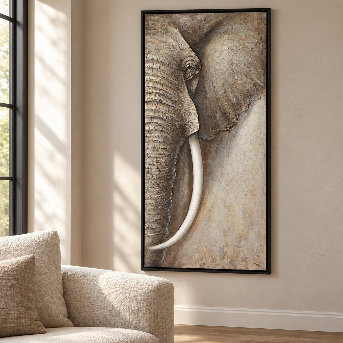 Tusk