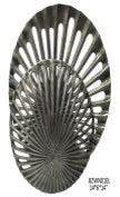 Büyük Ridley Duvar Dekoru