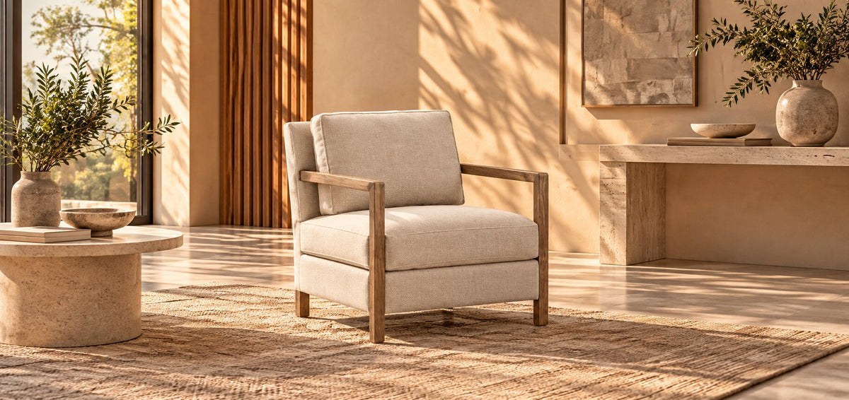 Berjerler