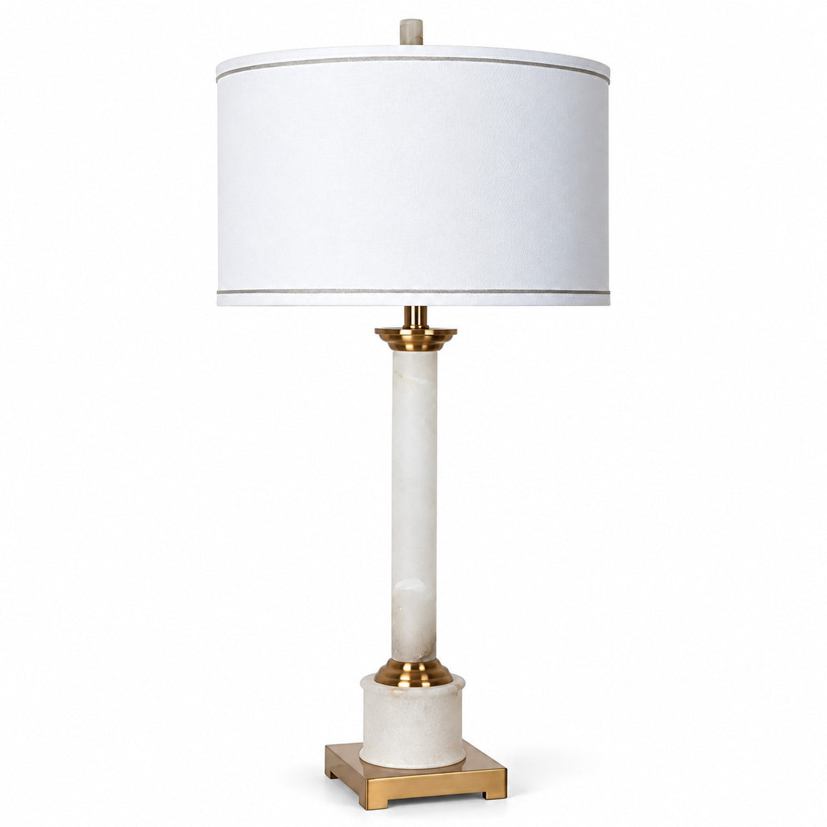 Hilton Masa Lambası