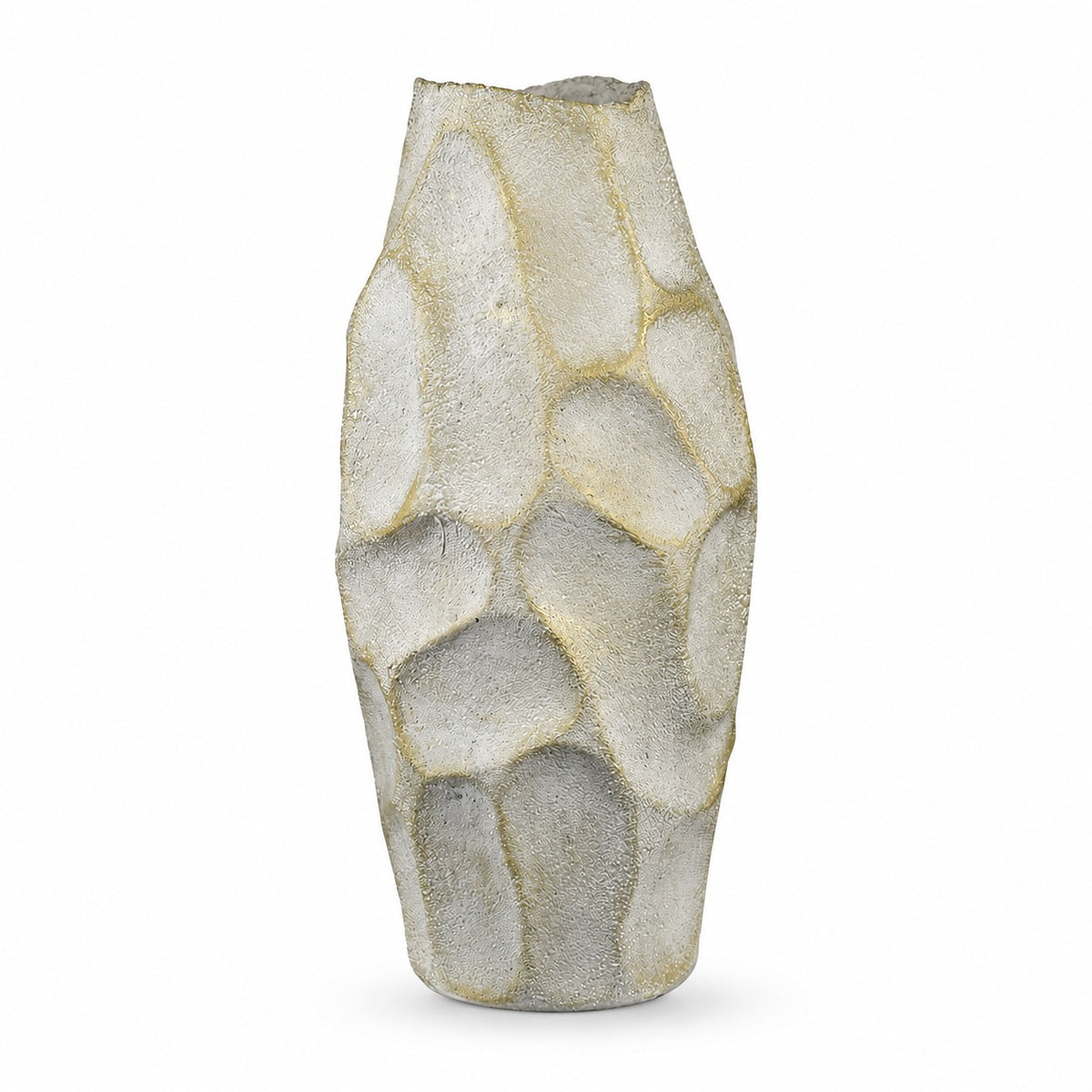 Cliffstone Orta Vazo