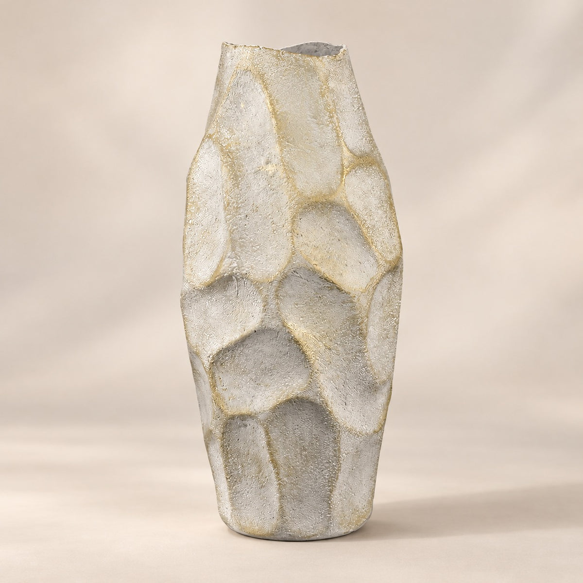 Cliffstone Orta Vazo