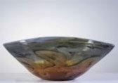Amber Oval Cam Kase